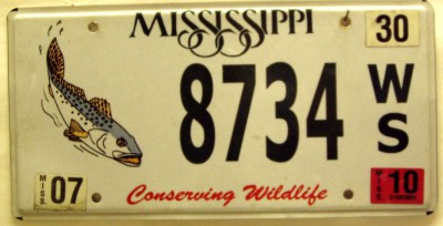 Mississippi_9EE